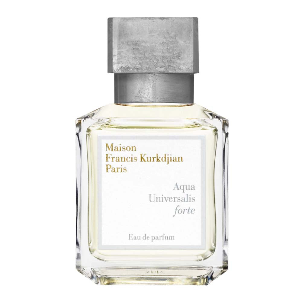 Maison Francis Kurkdjian Aqua Universalis Forte Eau De Parfum 70ml For Unisex