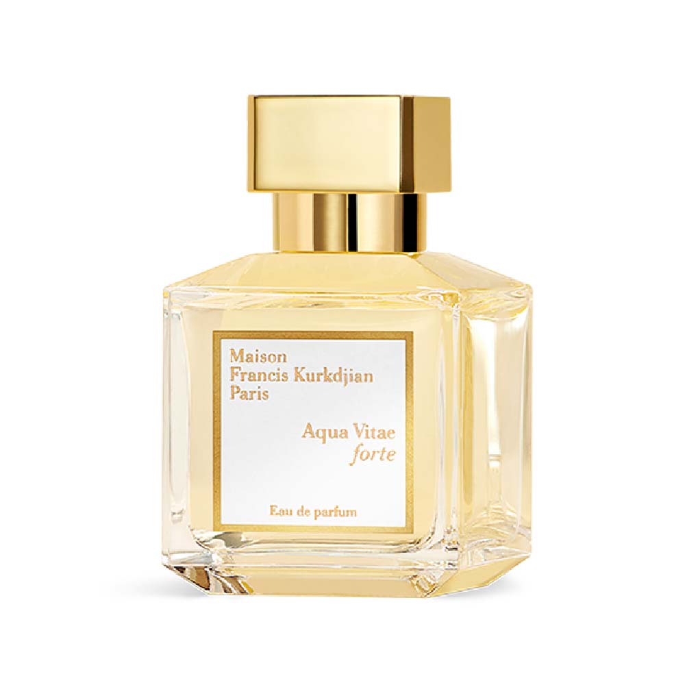 Maison Francis Kurkdjian Aqua Vitae forte Eau De Parfum 70ml For Unisex