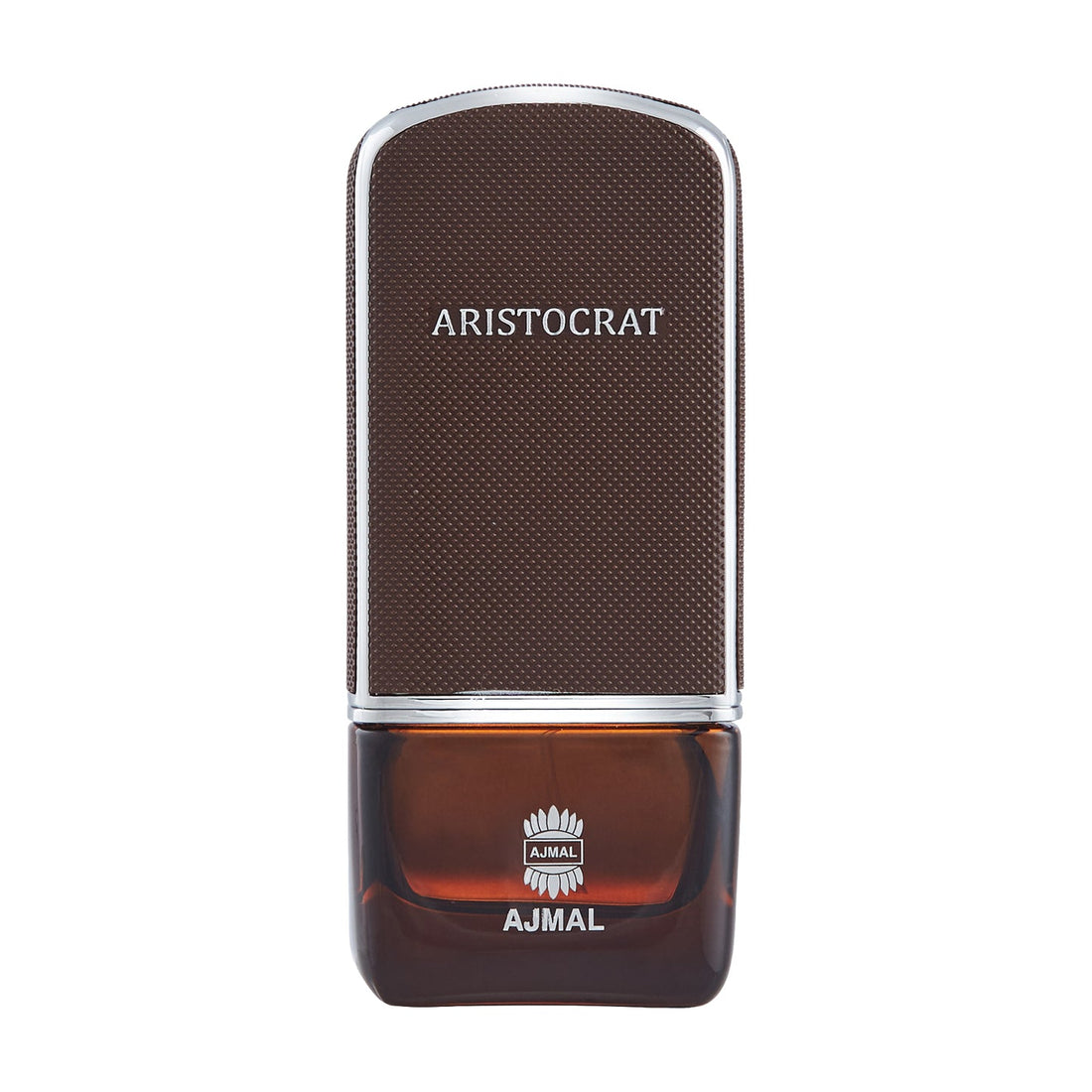 Ajmal Aristocrat Eau De Parfum 75ml For Men
