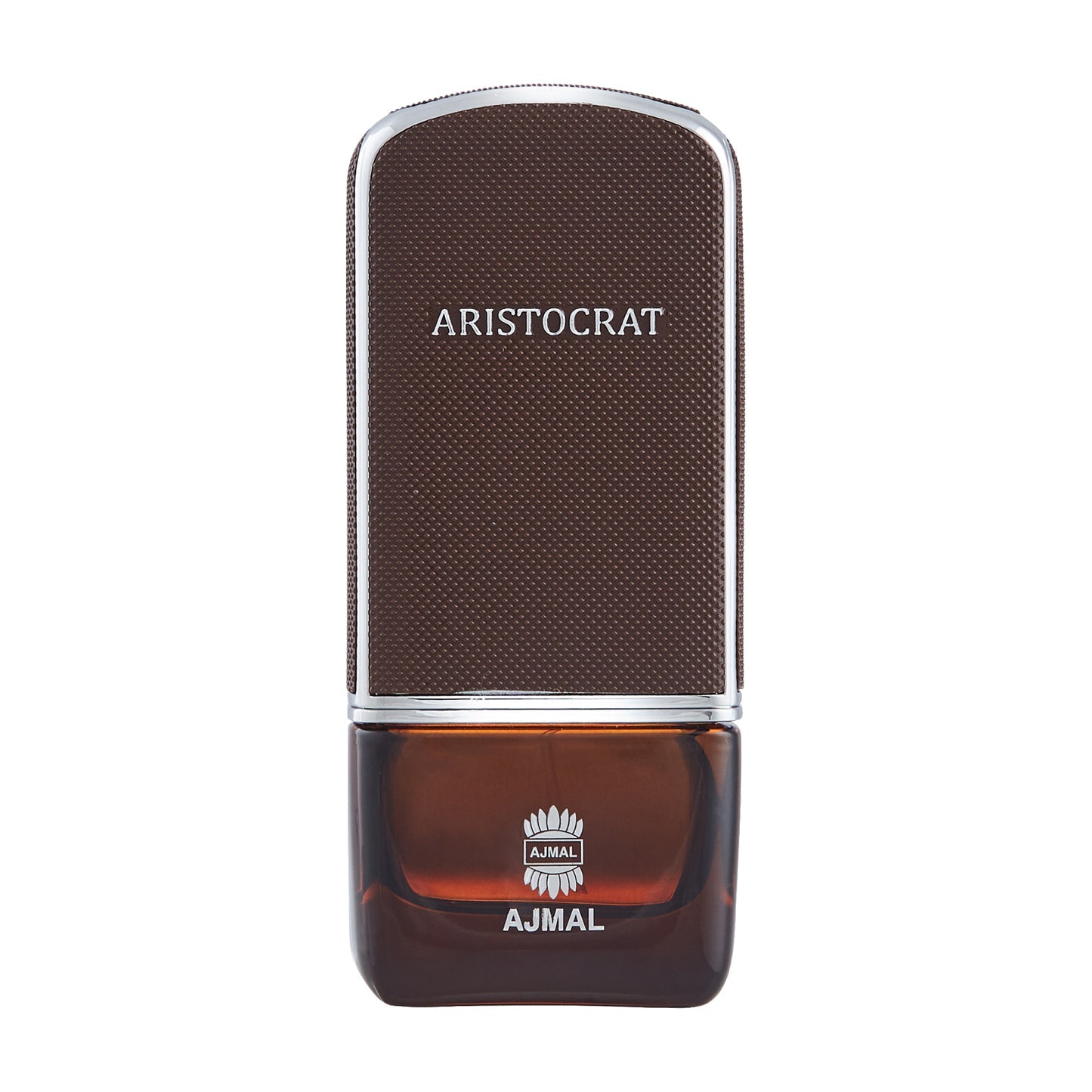 Ajmal Aristocrat Eau De Parfum 75ml For Men