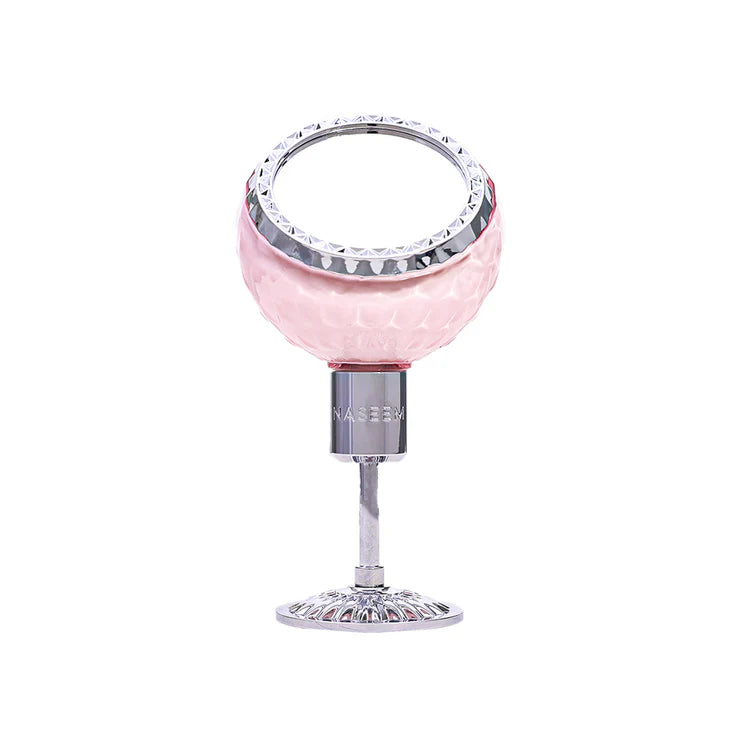 Naseem Asmira Aqua Parfum 100ml For Women