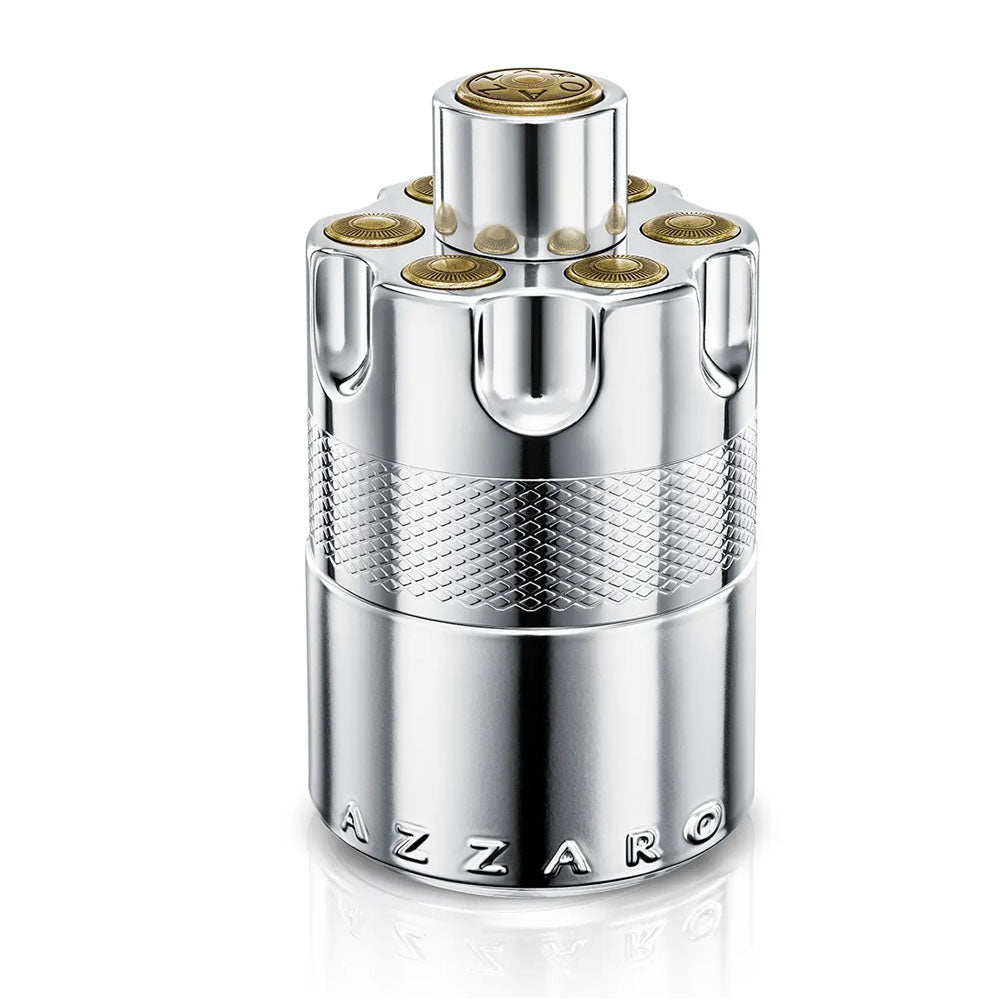 Azzaro Wanted Parfum