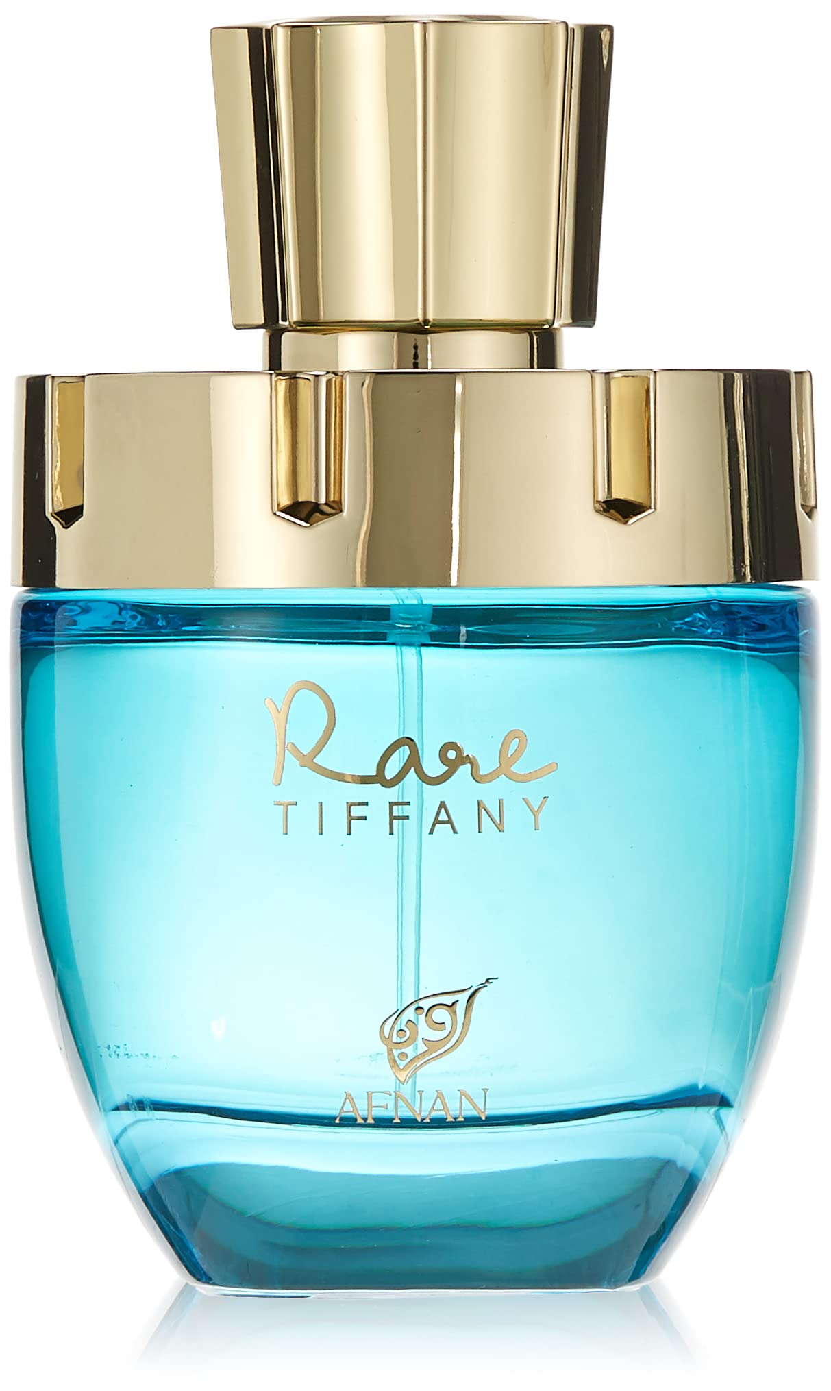 Afnan Rare Tiffany