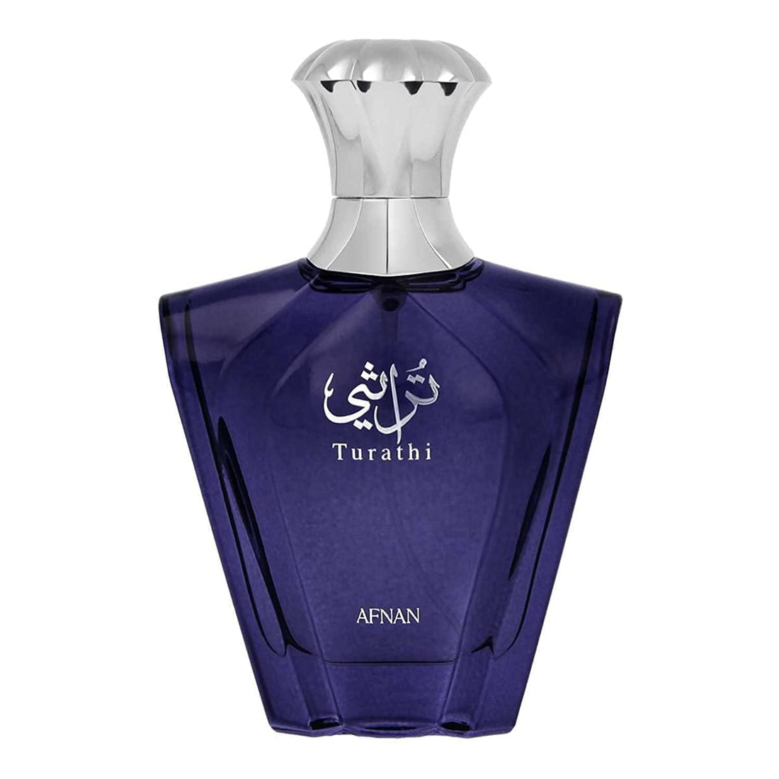 Afnan Turathi Blue