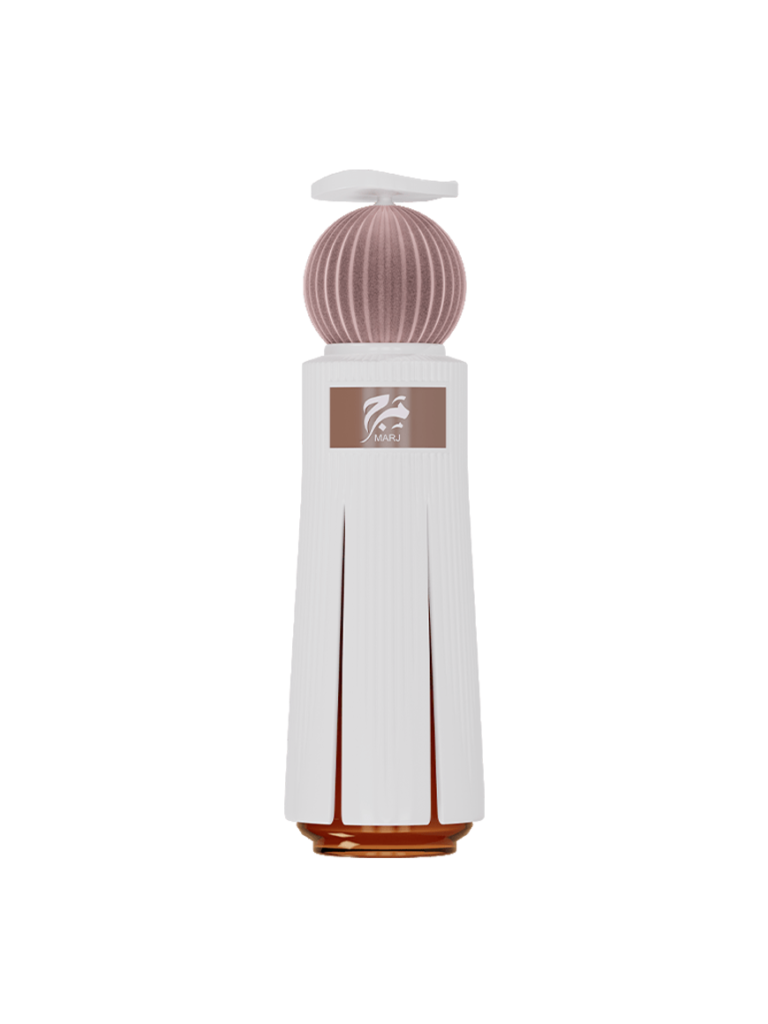 Ahmed Al Maghribi Marj Parfum