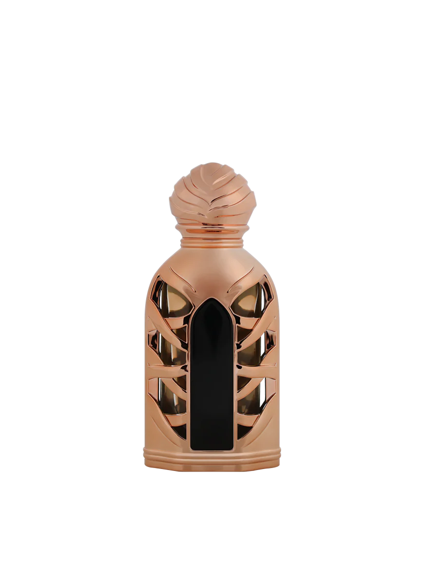 Ahmed Al Maghribi Ehyaa Concentrated Perfume Oil 15ml Attar