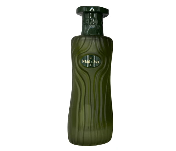 Ahmed Al Maghribi Matcha Extrait De Parfum 100ml For Unisex