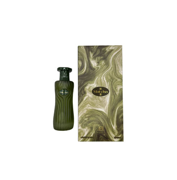 Ahmed Al Maghribi Matcha Extrait De Parfum 100ml For Unisex