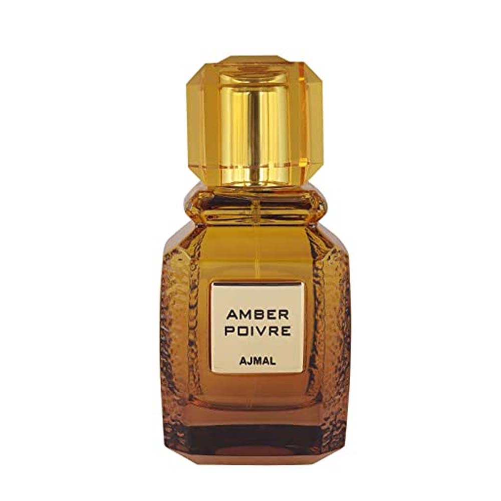 Ajmal Amber Poivre
