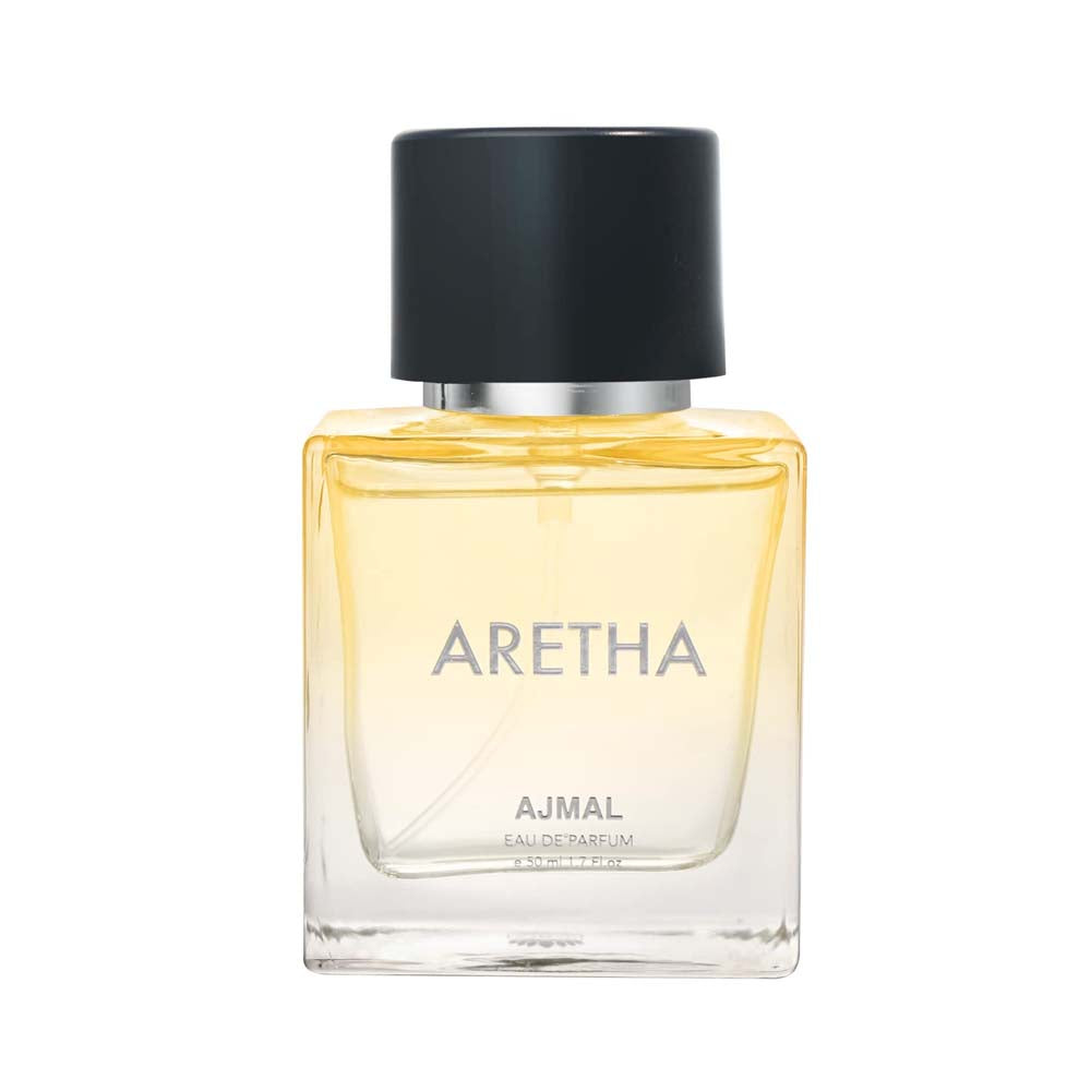 Ajmal Aretha Parfum