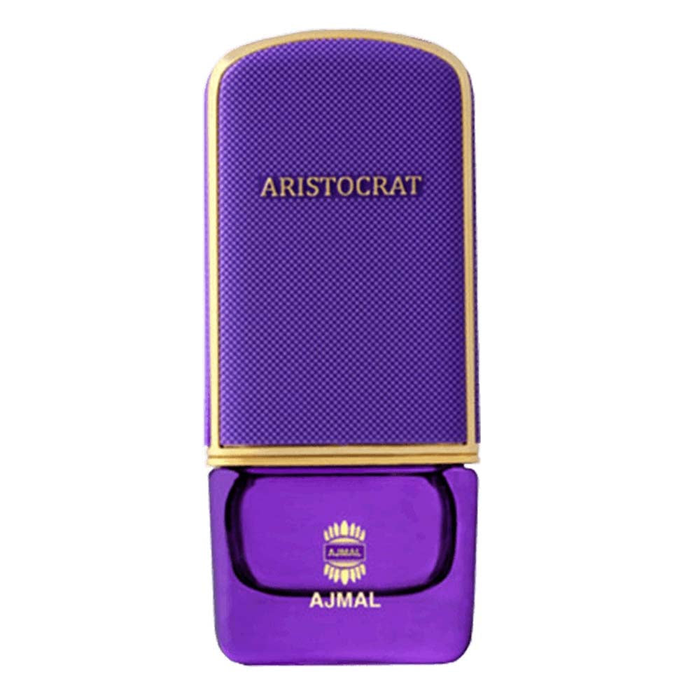 Ajmal Aristocrat Parfum