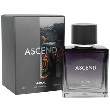 Ajmal Ascend Parfum