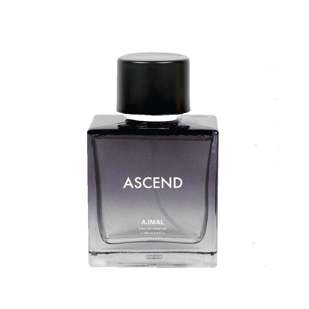 Ajmal Ascend Parfum