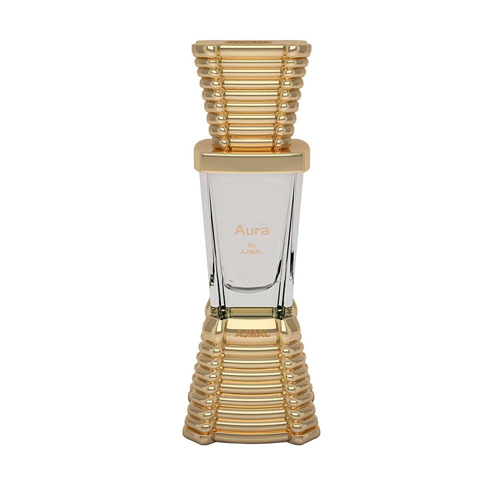 Ajmal Aura Attar