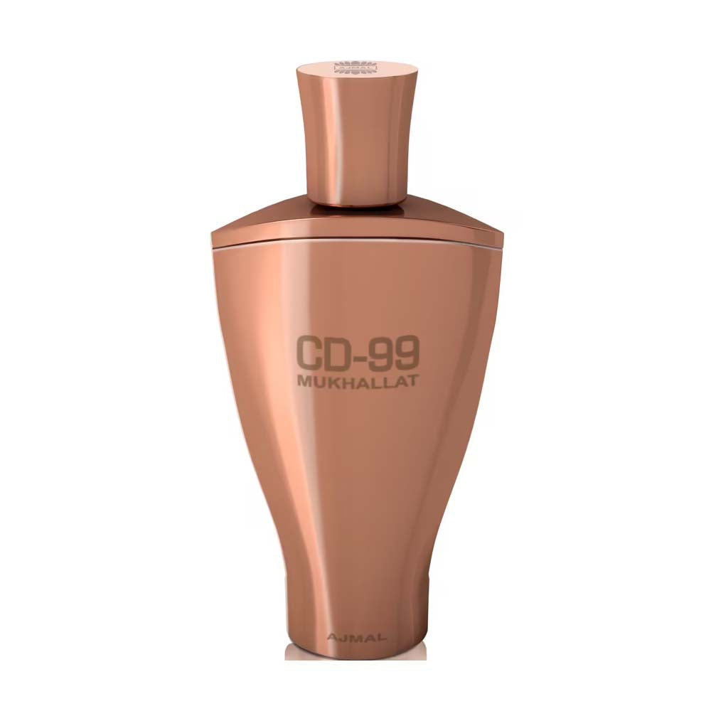 Ajmal CD-99 Mukhalat Attar