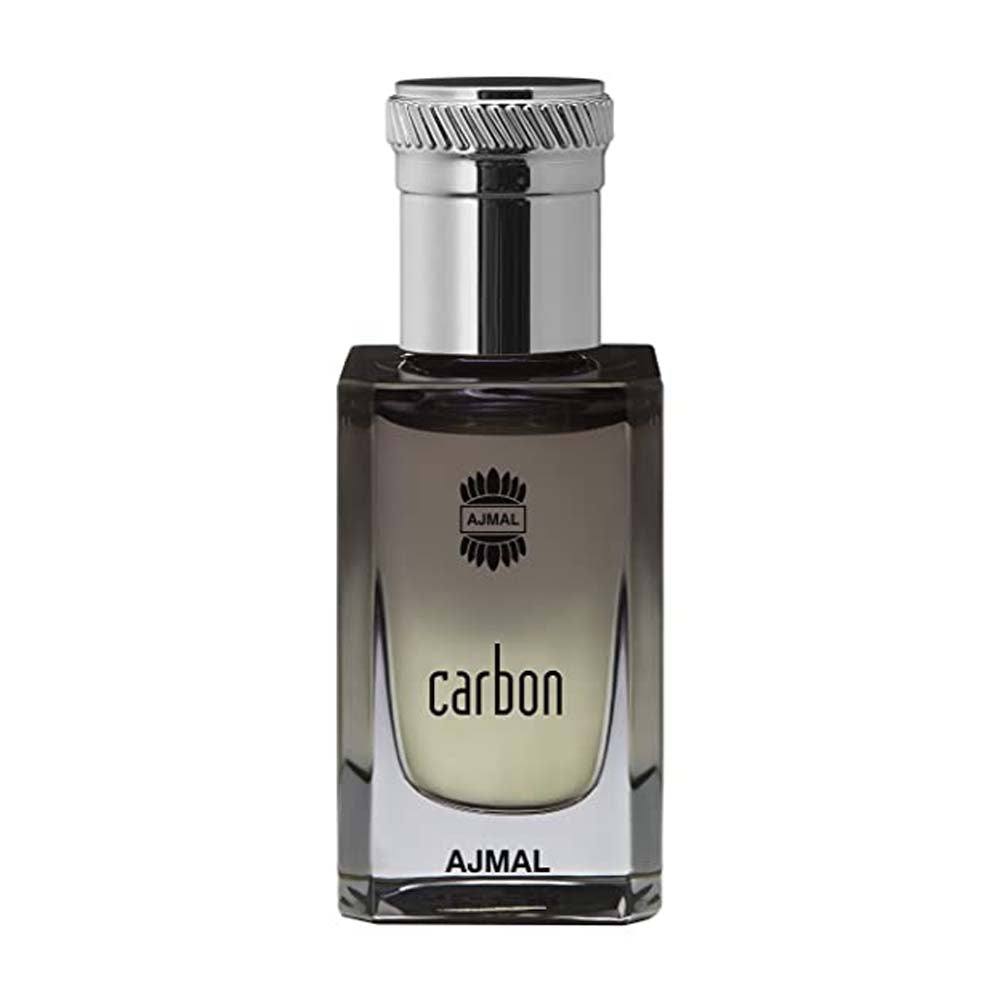 Ajmal Carbon Parfum