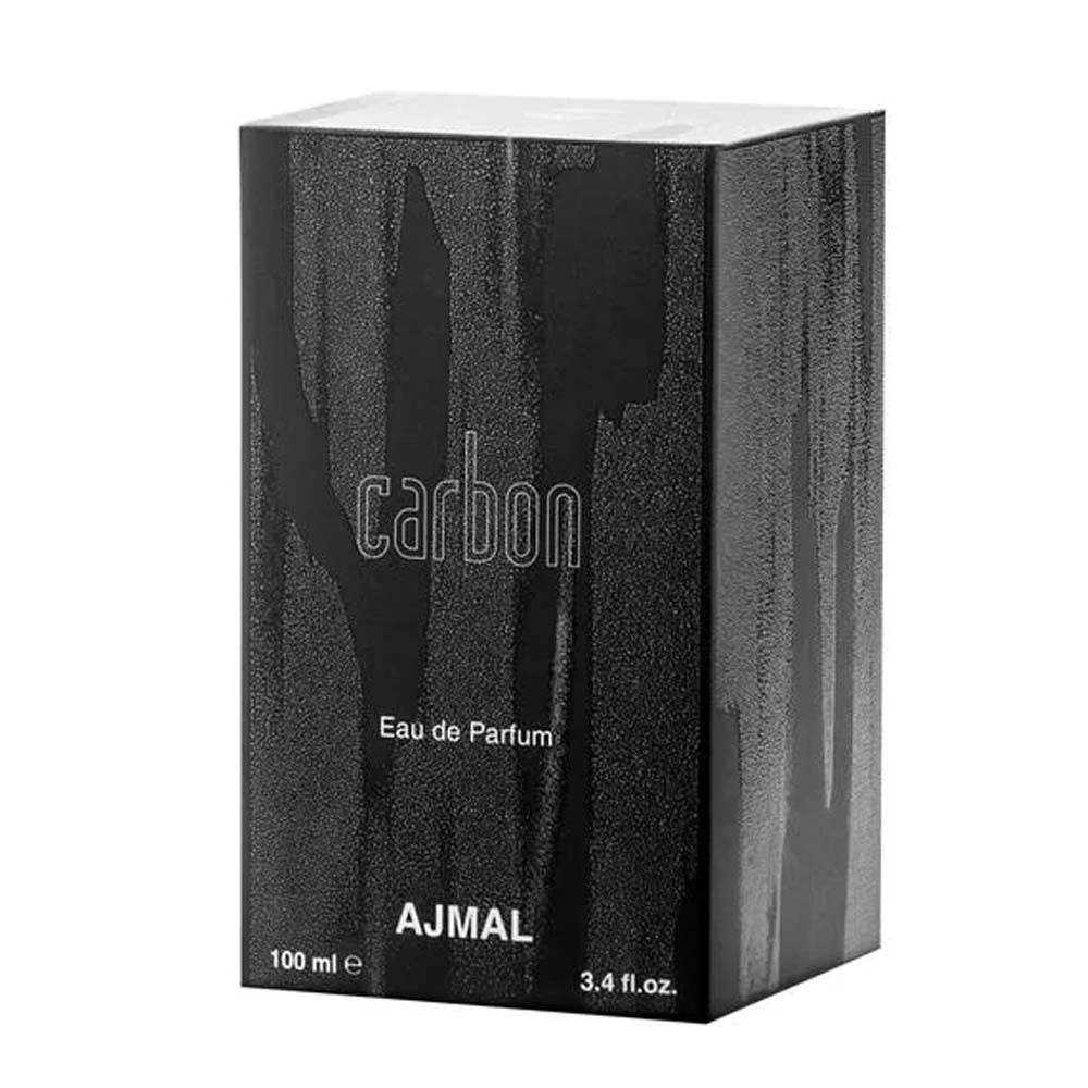 Ajmal Carbon Parfum
