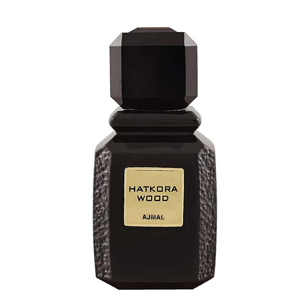 Ajmal Hatkora Wood Parfum