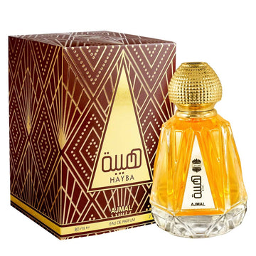Ajmal Hayba Parfum 80ml