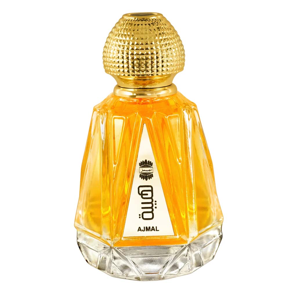 Ajmal Hayba Parfum 80ml