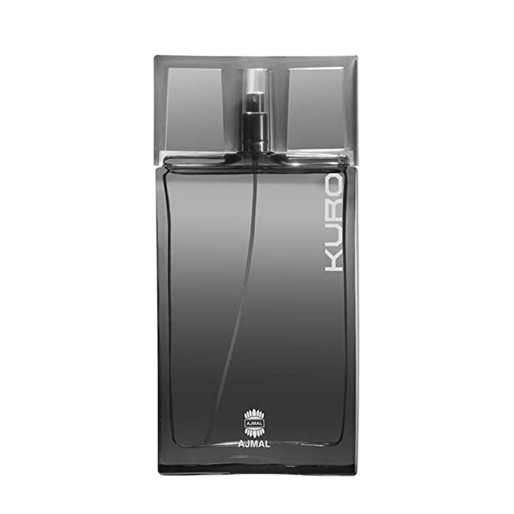 Ajmal Kuro Parfum