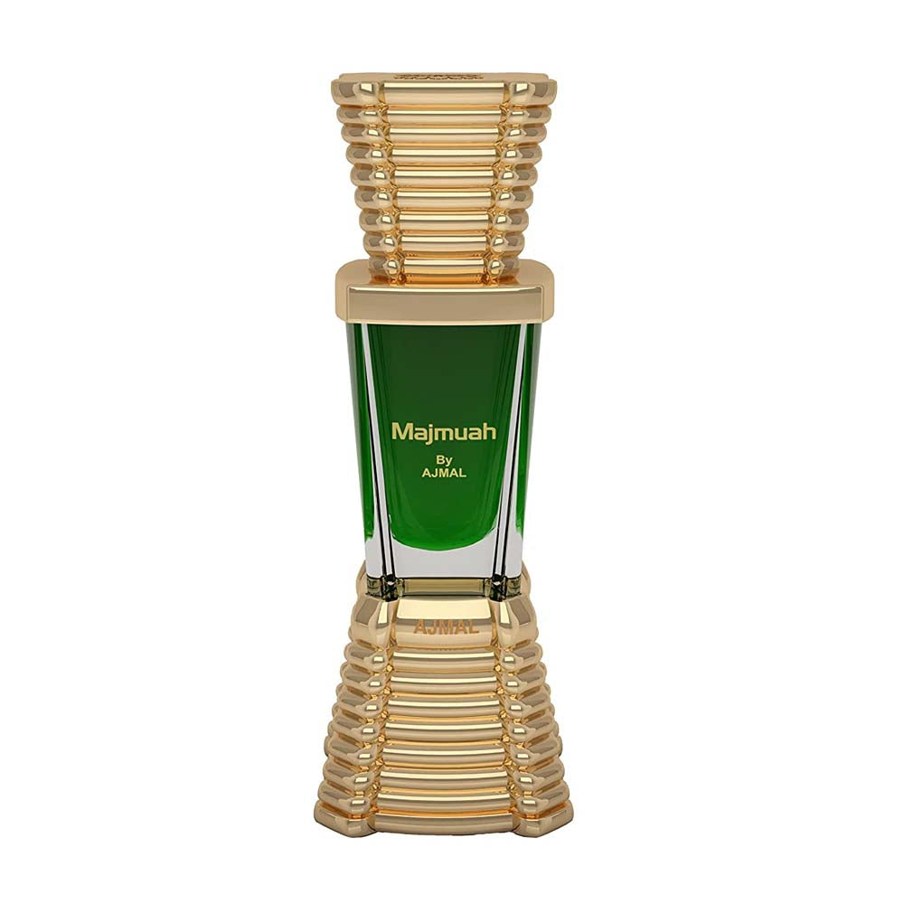 Ajmal Majmuah Attar 10ml