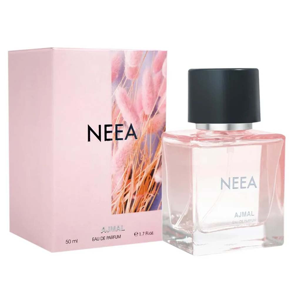 Ajmal Neea Parfum