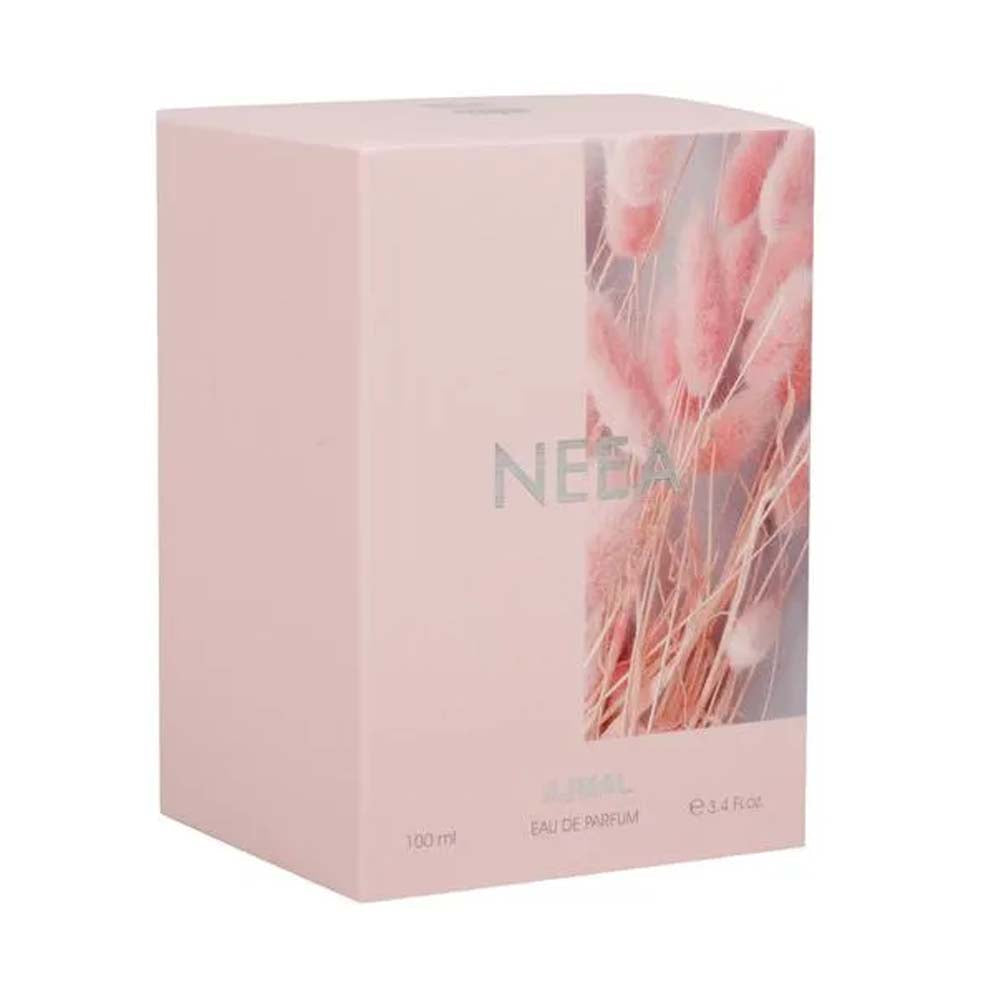 Ajmal Neea Parfum