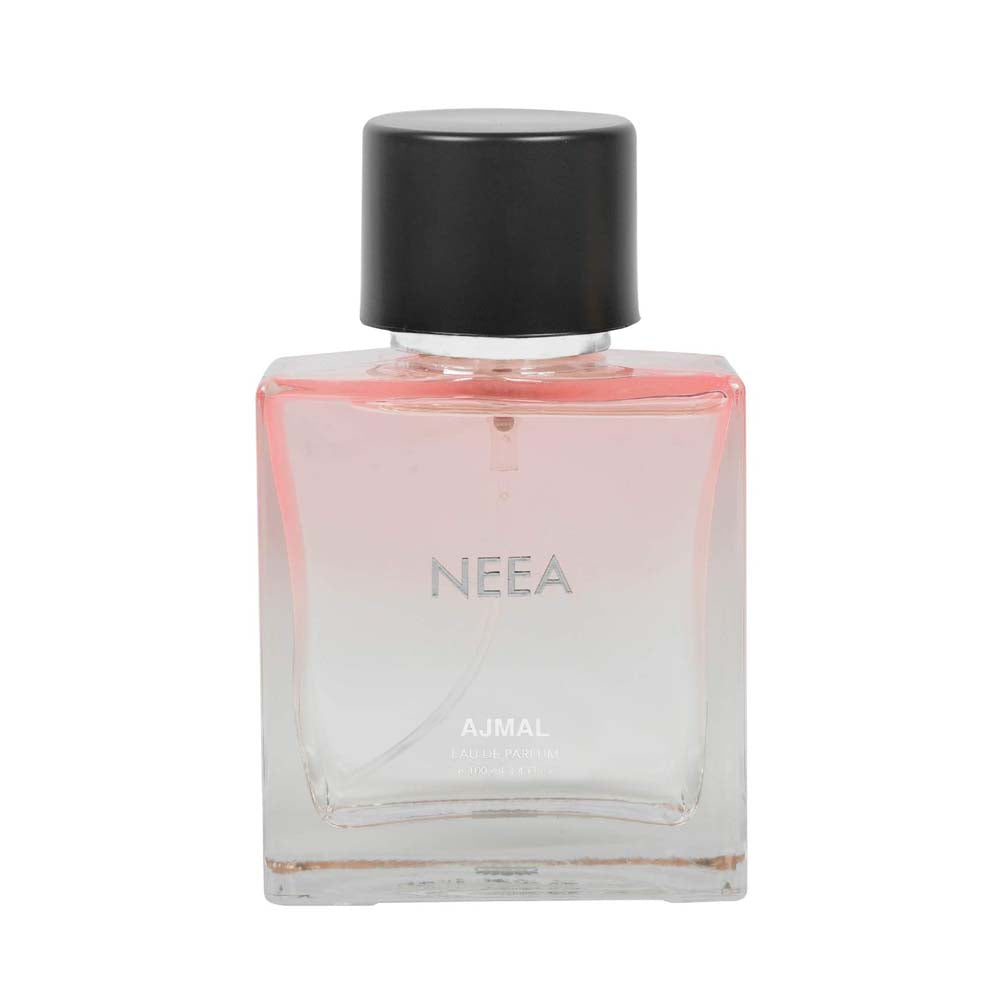 Ajmal Neea Parfum