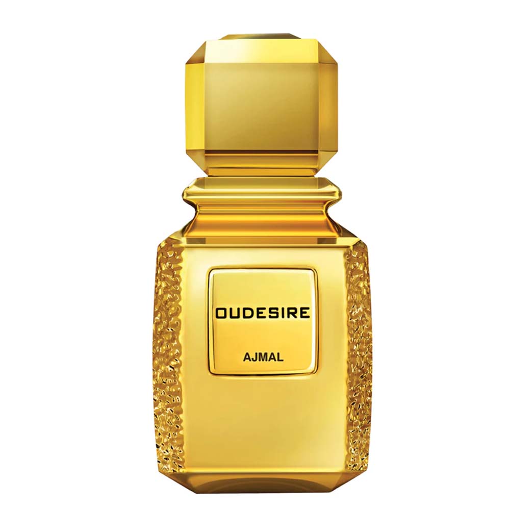 Ajmal Oudesri Parfum