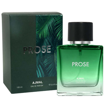 Ajmal Prose Parfum 100ml