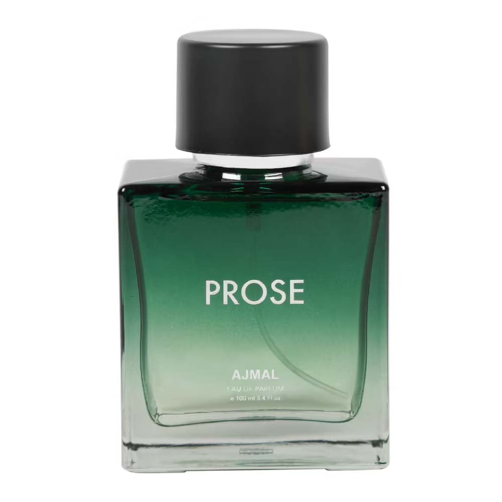 Ajmal Prose Parfum 100ml