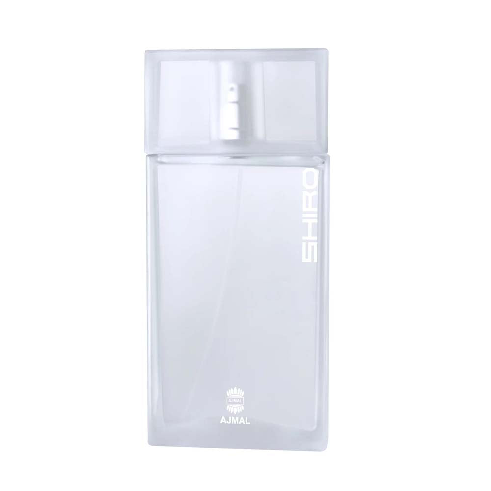 Ajmal Shiro Parfum
