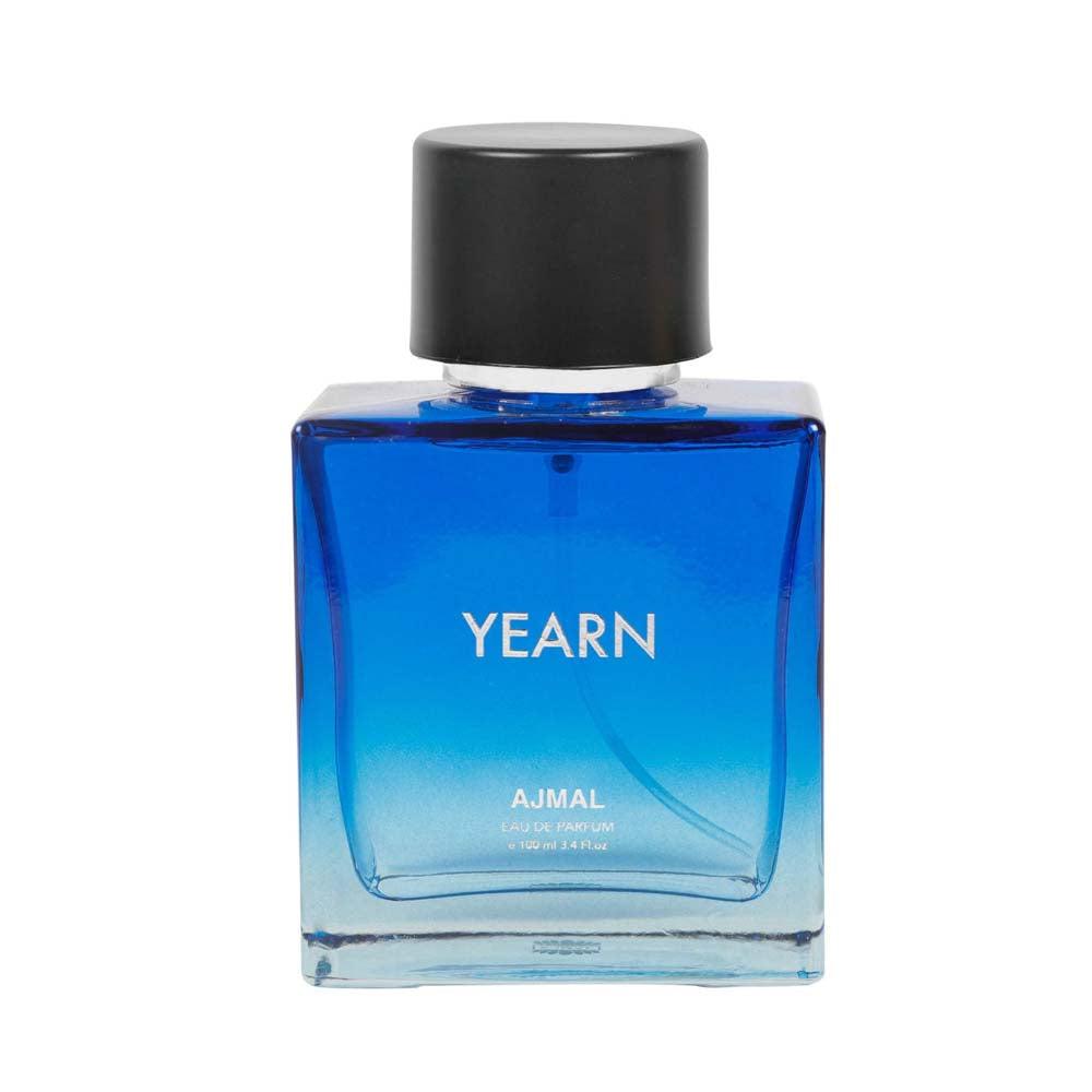 Ajmal Yearn Parfum