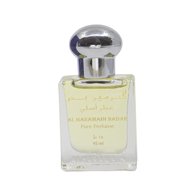 Al Haramain Badar 15ml