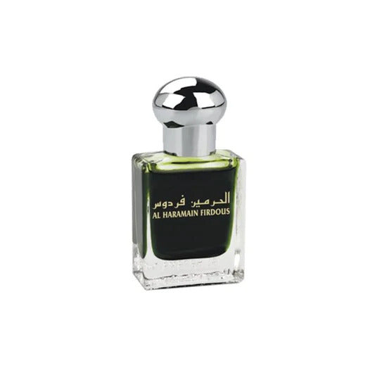 Al Haramain Firdous 15ml