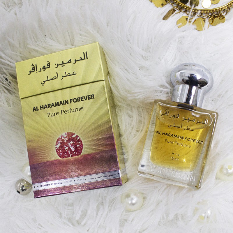 Al Haramain Forever 15ml