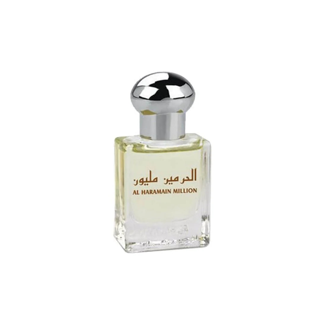 Al Haramain Million 15ml
