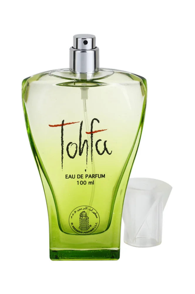 Al Haramain Tohfa Parfum