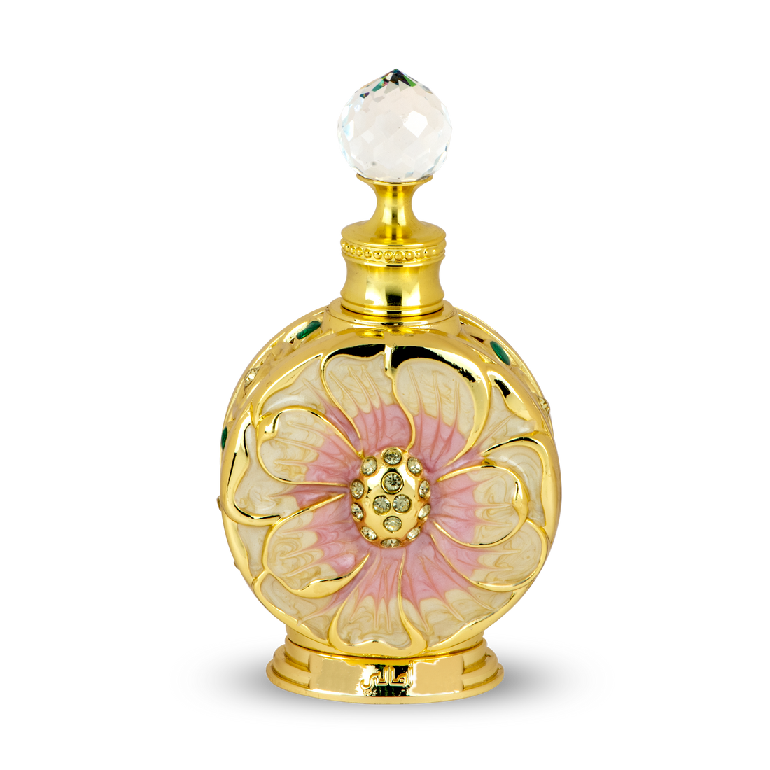 Swiss Arabian Amaali Concentrated Perfume 15ml For Women
