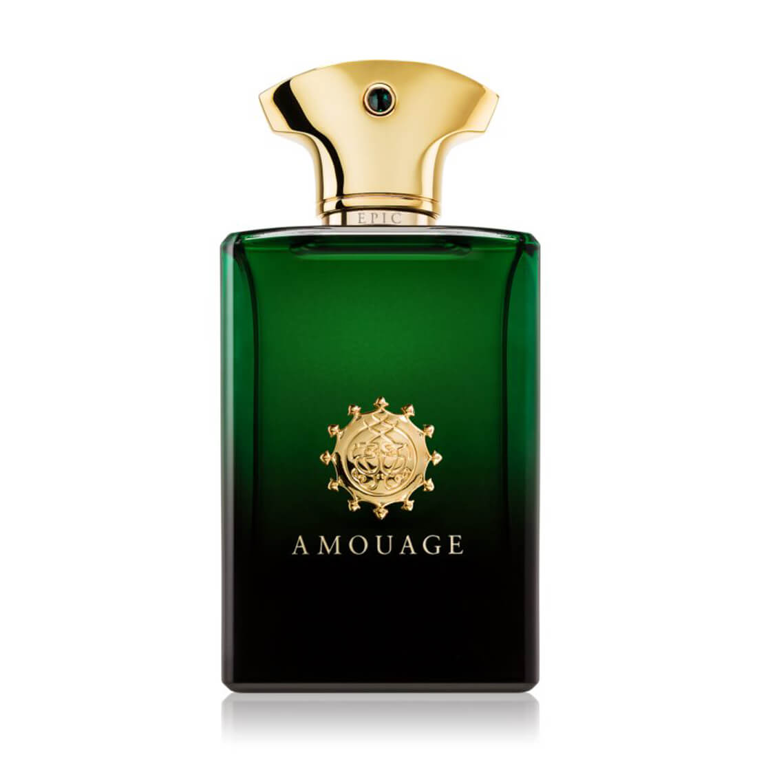 Amouage Epic Eau De Parfum 100ml For Men