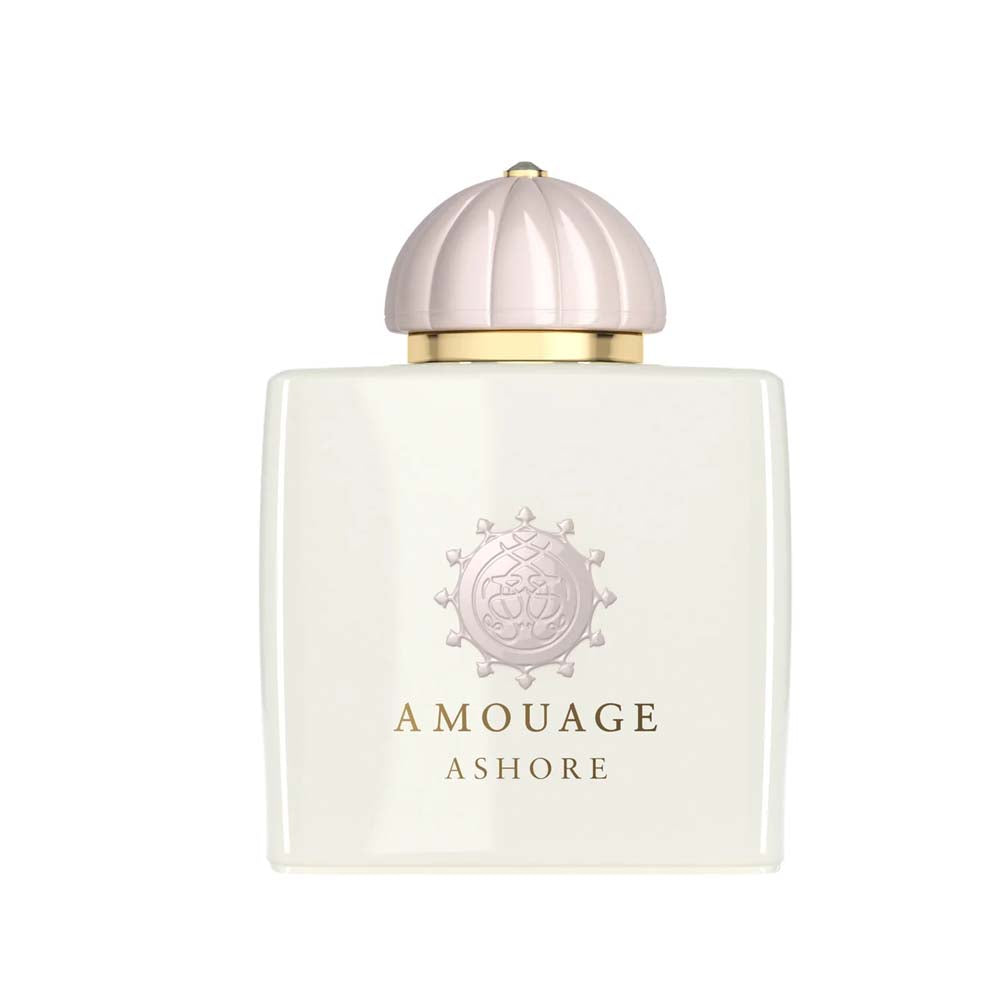 Amouage Ashore Eau De Parfum 100ml For Unisex