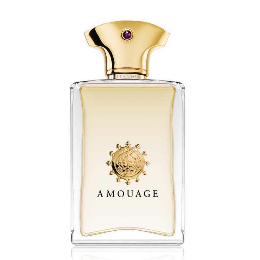 Amouage Beloved Eau De Parfum 100ml For Men