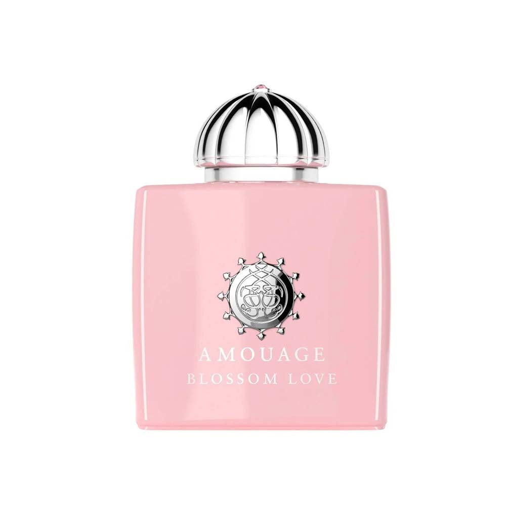 Amouage Blossom Love Eau De Parfum 100ml For Women