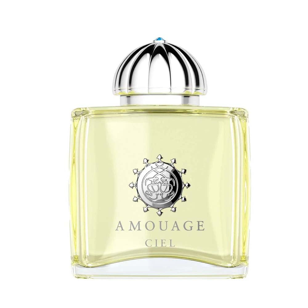 Amouage Ciel Eau De Parfum 100ml For Women