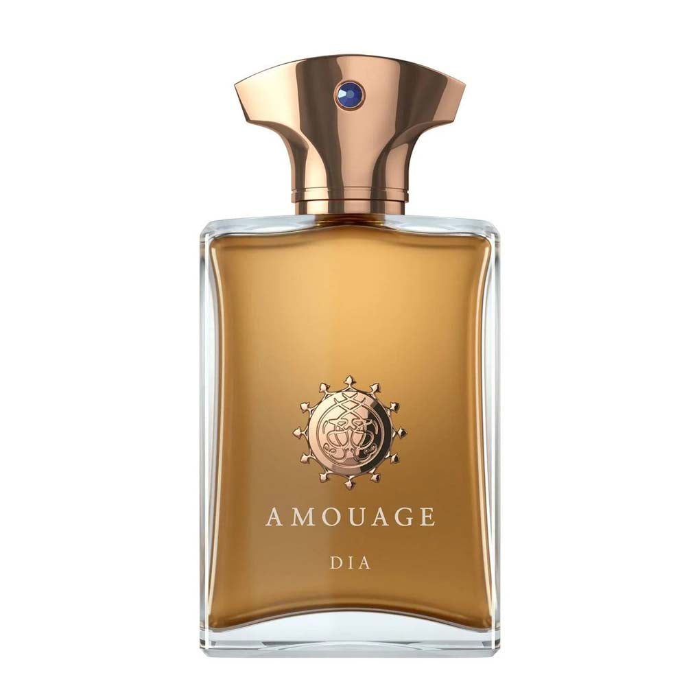 Amouage Dia Eau De Parfum 100ml For Men