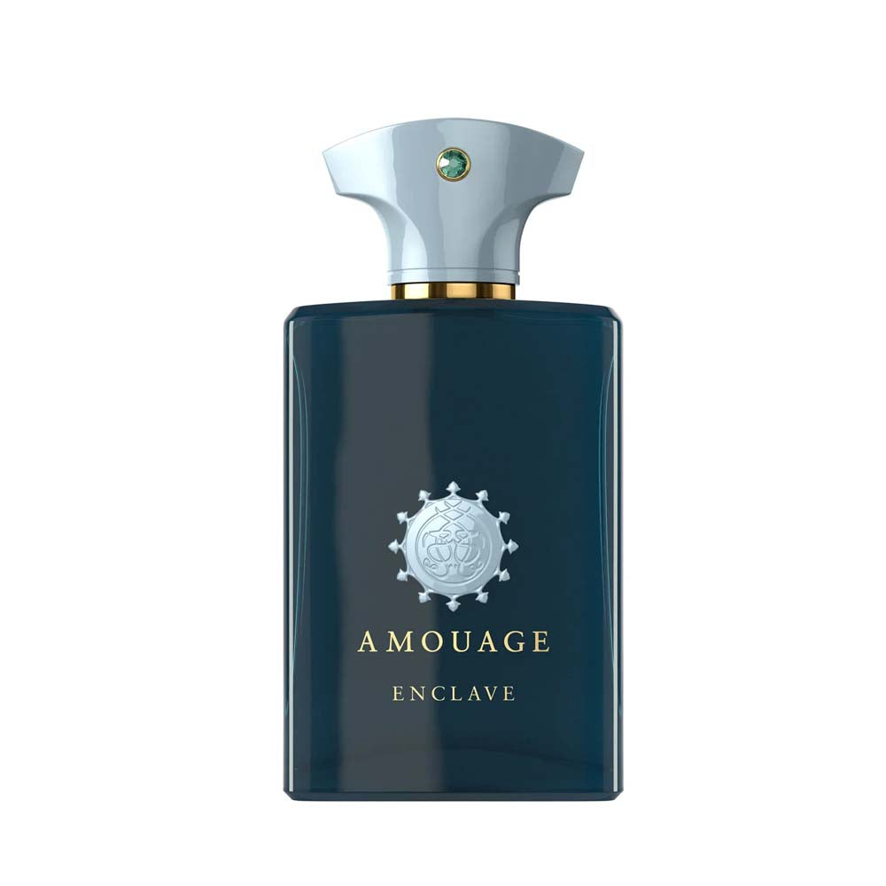 Amouage Enclave Eau De Parfum 100ml For Unisex
