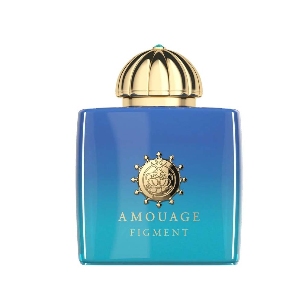 Amouage Figment Eau De Parfum 100ml For Women