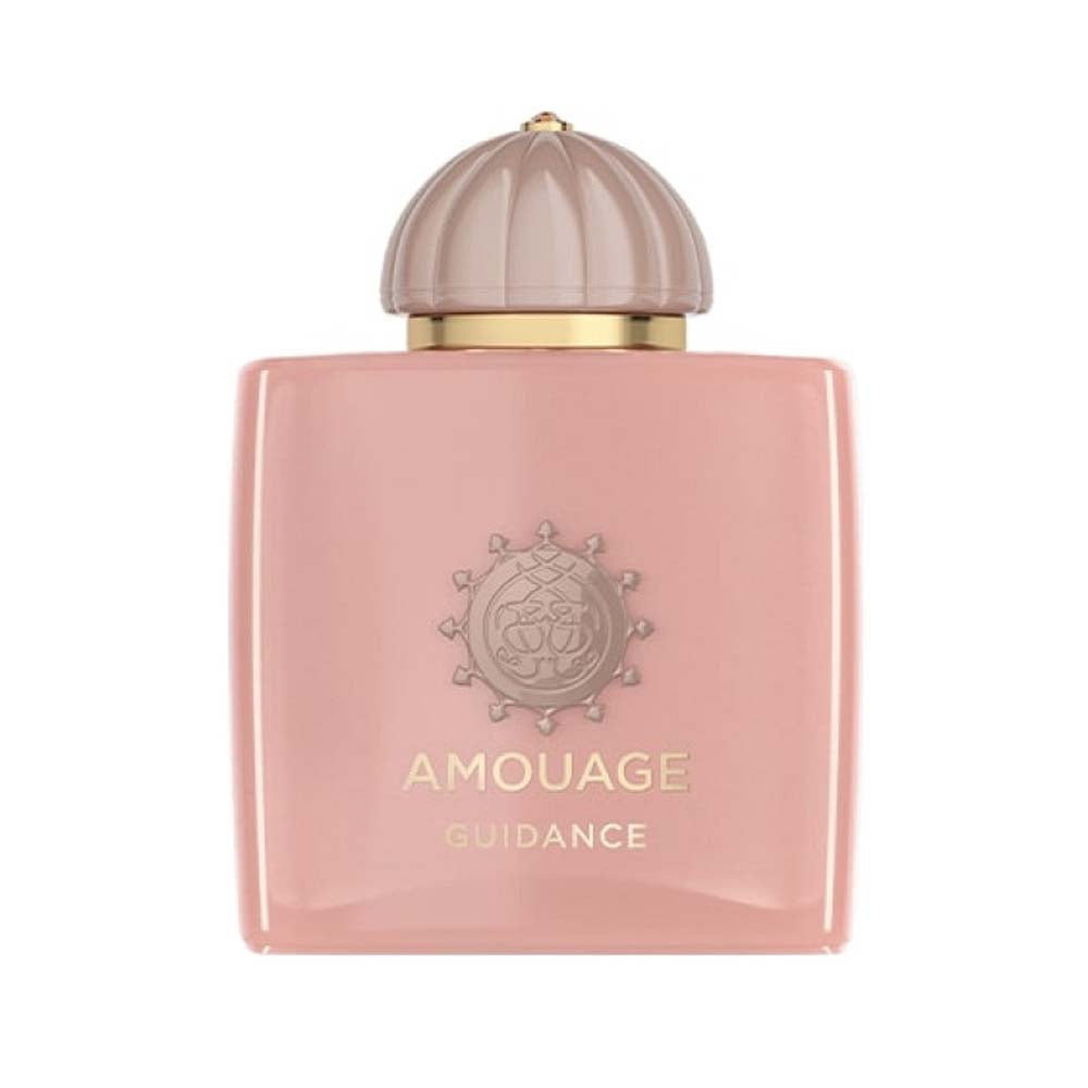 Amouage Guidance Eau De Parfum 100ml For Unisex