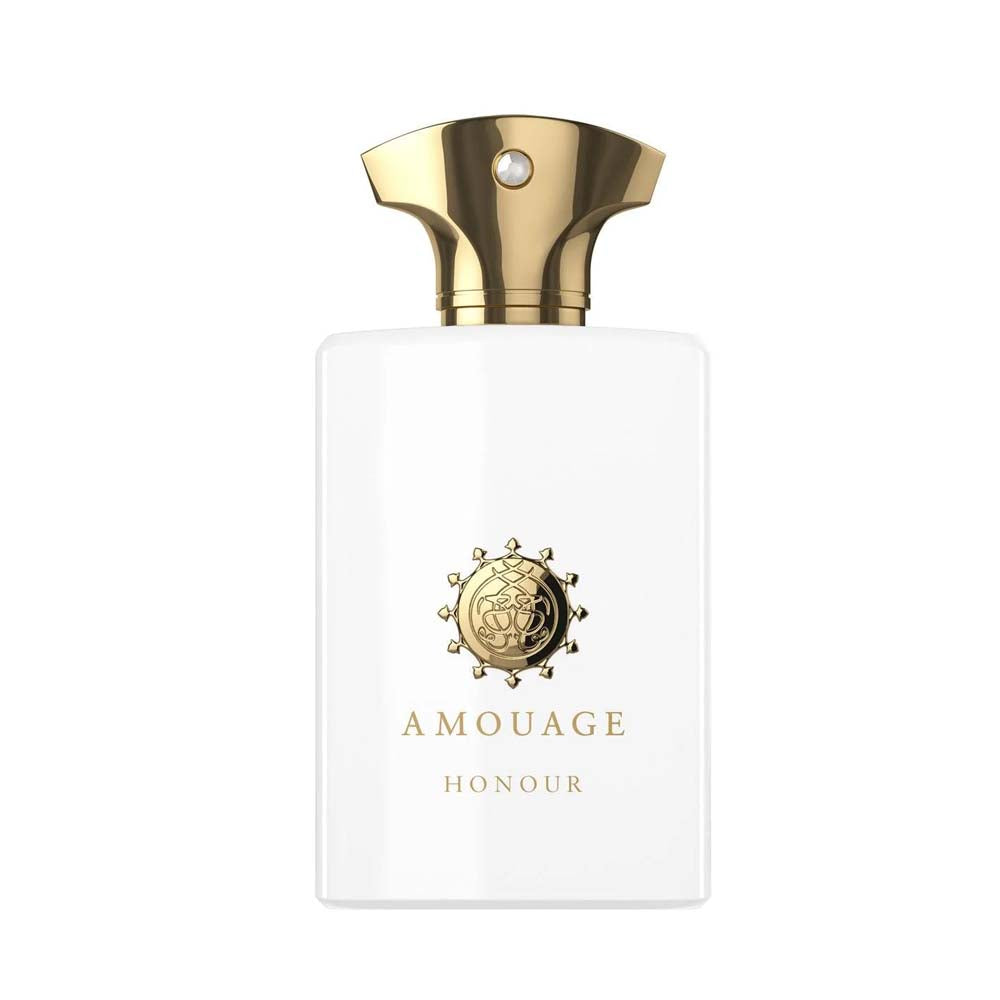 Amouage Honour Eau De Parfum 100ml For Men